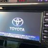 toyota roomy 2022 -TOYOTA--Roomy 5BA-M900A--M900A-0663241---TOYOTA--Roomy 5BA-M900A--M900A-0663241- image 3