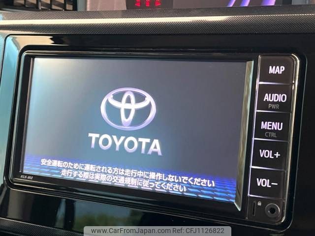 toyota roomy 2022 -TOYOTA--Roomy 5BA-M900A--M900A-0663241---TOYOTA--Roomy 5BA-M900A--M900A-0663241- image 2