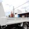 isuzu elf-truck 2011 25632104 image 26