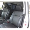 honda odyssey 2017 -HONDA--Odyssey DBA-RC1--RC1-1125749---HONDA--Odyssey DBA-RC1--RC1-1125749- image 16