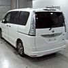 nissan serena 2014 -NISSAN--Serena HFC26--HFC26-227767---NISSAN--Serena HFC26--HFC26-227767- image 6