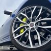subaru wrx-sti 2019 quick_quick_VAB_VAB-032717 image 14