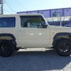 suzuki jimny 2024 quick_quick_3BA-JB64W_JB64W-344249 image 14