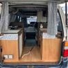 toyota hiace-van 1990 CFJ1699019 image 11