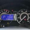 nissan dayz-roox 2018 quick_quick_DBA-B21A_B21A-0507684 image 15