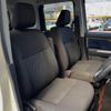 toyota roomy 2020 -TOYOTA--Roomy DBA-M900A--M900A-0474939---TOYOTA--Roomy DBA-M900A--M900A-0474939- image 10