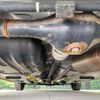 toyota roomy 2022 -TOYOTA--Roomy 5BA-M910A--M910A-0123746---TOYOTA--Roomy 5BA-M910A--M910A-0123746- image 20