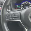 nissan note 2018 -NISSAN--Note DAA-HE12--HE12-172369---NISSAN--Note DAA-HE12--HE12-172369- image 23