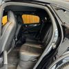 porsche cayenne 2019 GOO_JP_700055086030240629002 image 52