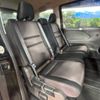 nissan serena 2016 -NISSAN--Serena DAA-GFC27--GFC27-004170---NISSAN--Serena DAA-GFC27--GFC27-004170- image 9