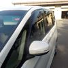 honda freed 2020 -HONDA--Freed 6BA-GB5--GB5-3115410---HONDA--Freed 6BA-GB5--GB5-3115410- image 11