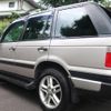 land-rover range-rover 2001 GOO_JP_700057065530240529001 image 10