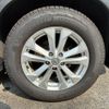 nissan x-trail 2016 CFJ1600313 image 25
