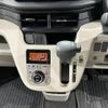 daihatsu move 2015 quick_quick_DBA-LA150S_LA150S-0066057 image 16