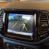 jeep compass 2018 -CHRYSLER--Jeep Compass ABA-M624--MCANJRCB0JFA12635---CHRYSLER--Jeep Compass ABA-M624--MCANJRCB0JFA12635- image 20