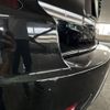 subaru forester 2011 AH-SHJ-006806 image 24