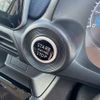 mitsubishi ek-cross 2019 CFJ1557126 image 12
