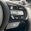 honda vezel 2021 quick_quick_RV6_RV6-1005229 image 6