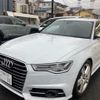 audi a6 2016 CFJ1551438 image 2
