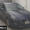 mazda axela 2015 -MAZDA--Axela BM5FS-300557---MAZDA--Axela BM5FS-300557- image 1