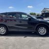 mazda cx-5 2015 -MAZDA--CX-5 LDA-KE2AW--KE2AW-207435---MAZDA--CX-5 LDA-KE2AW--KE2AW-207435- image 17