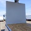 mitsubishi-fuso fighter 2018 -MITSUBISHI--Fuso Fighter 2KG-FK61F--FK61F-600341---MITSUBISHI--Fuso Fighter 2KG-FK61F--FK61F-600341- image 10