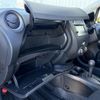 nissan note 2017 -NISSAN--Note DBA-E12--E12-562713---NISSAN--Note DBA-E12--E12-562713- image 23