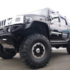 hummer h2 2008 quick_quick_FUMEI_5GRGN23818H107163 image 1