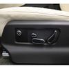 bentley bentayga 2018 -BENTLEY--ﾍﾞﾝﾄﾚｰﾍﾞﾝﾃｲｶﾞ ABA-BADCU--SJAAL14V2JC022994---BENTLEY--ﾍﾞﾝﾄﾚｰﾍﾞﾝﾃｲｶﾞ ABA-BADCU--SJAAL14V2JC022994- image 9