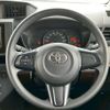 toyota tank 2020 quick_quick_DBA-M900A_M900A-0456568 image 19