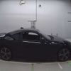 toyota 86 2015 CFJ1654586 image 4
