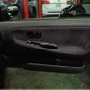 nissan 180sx 1996 CFJ1611389 image 23