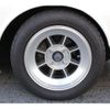 nissan fairlady-z 1973 GOO_JP_700100083630250420001 image 34