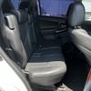 toyota vanguard 2013 -TOYOTA--Vanguard DBA-ACA38W--ACA38-5250994---TOYOTA--Vanguard DBA-ACA38W--ACA38-5250994- image 12