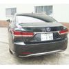 lexus ls 2018 quick_quick_DAA-GVF50_GFV50-6003728 image 4