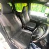 toyota voxy 2021 -TOYOTA--Voxy 3BA-ZRR80W--ZRR80-0681657---TOYOTA--Voxy 3BA-ZRR80W--ZRR80-0681657- image 7