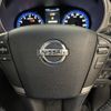 nissan elgrand 2014 quick_quick_TE52_TE52-075025 image 9