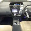 toyota prius-α 2011 -TOYOTA 【大宮 330ﾛ2915】--Prius α ZVW41W-3007120---TOYOTA 【大宮 330ﾛ2915】--Prius α ZVW41W-3007120- image 4