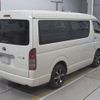 toyota hiace-wagon 2009 -TOYOTA--Hiace Wagon CBA-TRH214W--TRH214-0013930---TOYOTA--Hiace Wagon CBA-TRH214W--TRH214-0013930- image 2