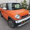 suzuki hustler 2014 -SUZUKI--Hustler MR31S--203810---SUZUKI--Hustler MR31S--203810- image 1