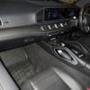 mercedes-benz gls-class 2020 quick_quick_3DA-167923_W1N1679232A145293 image 3