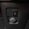 suzuki wagon-r 2022 -SUZUKI--Wagon R 5AA-MH95S--MH95S-199857---SUZUKI--Wagon R 5AA-MH95S--MH95S-199857- image 19