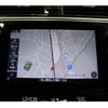 subaru outback 2019 -SUBARU--Legacy OutBack DBA-BS9--BS9-060051---SUBARU--Legacy OutBack DBA-BS9--BS9-060051- image 3