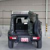 suzuki jimny-sierra 2022 quick_quick_JB74W_JB74W-160986 image 18