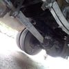 hino dutro 2002 quick_quick_KK-XZU301E_XZU3010004136 image 11