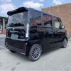 honda n-box 2025 CFJ1596261 image 10