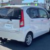 daihatsu move 2017 CFJ1800586 image 9