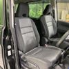 nissan serena 2020 -NISSAN--Serena DAA-HFC27--HFC27-068703---NISSAN--Serena DAA-HFC27--HFC27-068703- image 9