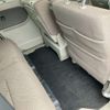 daihatsu tanto 2016 -DAIHATSU--Tanto LA600S--LA600S-0434549---DAIHATSU--Tanto LA600S--LA600S-0434549- image 17