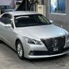 toyota crown 2013 -TOYOTA--Crown AWS210-6035337---TOYOTA--Crown AWS210-6035337- image 5